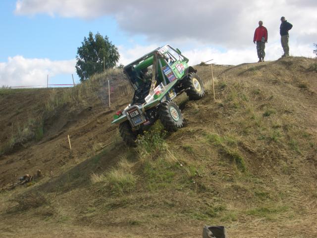 CIMG6836.JPG